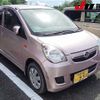 daihatsu mira 2009 CFJ1849797 image 1