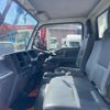 isuzu elf-truck 2013 CFJ1747074 image 67