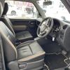 suzuki jimny 2015 -SUZUKI--Jimny ABA-JB23W--JB23W-745932---SUZUKI--Jimny ABA-JB23W--JB23W-745932- image 5