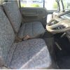nissan diesel-ud-condor 1997 GOO_NET_EXCHANGE_9900177A30250630W002 image 18
