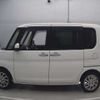 daihatsu tanto 2015 CFJ1786832 image 9