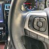 toyota harrier 2014 -TOYOTA--Harrier DBA-ZSU60W--ZSU60-0023637---TOYOTA--Harrier DBA-ZSU60W--ZSU60-0023637- image 17