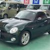 daihatsu copen 2022 -DAIHATSU--Copen 3BA-LA400K--LA400K-0052559---DAIHATSU--Copen 3BA-LA400K--LA400K-0052559- image 1