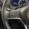 nissan note 2017 -NISSAN--Note DAA-HE12--HE12-051803---NISSAN--Note DAA-HE12--HE12-051803- image 3