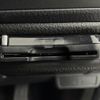 subaru forester 2018 -SUBARU--Forester DBA-SJ5--SJ5-120194---SUBARU--Forester DBA-SJ5--SJ5-120194- image 4