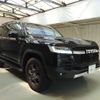 toyota land-cruiser 2023 ENHANCEAUTO_1_ea301605 image 1