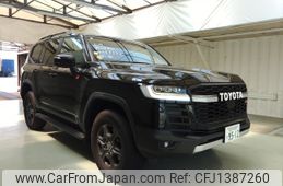 toyota land-cruiser 2023 ENHANCEAUTO_1_ea301605