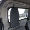 suzuki carry-truck 2019 CFJ1202045 image 10