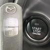 mazda demio 2017 CFJ1508114 image 8
