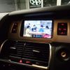 audi q7 2011 -AUDI--Audi Q7 4LCJTS--WAUZZZ4L1BD018344---AUDI--Audi Q7 4LCJTS--WAUZZZ4L1BD018344- image 33