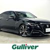 toyota crown 2019 -TOYOTA--Crown 6AA-AZSH20--AZSH20-1000559---TOYOTA--Crown 6AA-AZSH20--AZSH20-1000559- image 1