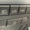 lexus rx 2018 -LEXUS--Lexus RX DBA-AGL20W--AGL20-0009437---LEXUS--Lexus RX DBA-AGL20W--AGL20-0009437- image 14