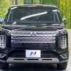 mitsubishi delica-d5 2023 CFJ1793170 image 15