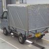 daihatsu hijet-truck 2014 -DAIHATSU 【豊橋 480く5615】--Hijet Truck S211P-0289286---DAIHATSU 【豊橋 480く5615】--Hijet Truck S211P-0289286- image 7