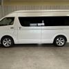 toyota hiace-wagon 2017 -TOYOTA--Hiace Wagon CBA-TRH229W--TRH229-0010311---TOYOTA--Hiace Wagon CBA-TRH229W--TRH229-0010311- image 12