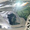 toyota harrier 2023 -TOYOTA--Harrier 6BA-MXUA85--MXUA85-0014855---TOYOTA--Harrier 6BA-MXUA85--MXUA85-0014855- image 12