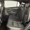 toyota harrier 2018 -TOYOTA--Harrier DBA-ZSU60W--ZSU60-0143895---TOYOTA--Harrier DBA-ZSU60W--ZSU60-0143895- image 6