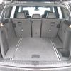 bmw x3 2015 ENHANCEAUTO_1_ea289750 image 14