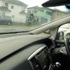 honda odyssey 2014 -HONDA--Odyssey DBA-RC2--RC2-1002844---HONDA--Odyssey DBA-RC2--RC2-1002844- image 16