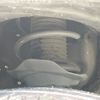 toyota raize 2022 CFJ1779985 image 20