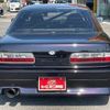 nissan silvia 1991 quick_quick_E-PS13_PS13-047131 image 4
