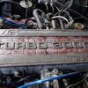 nissan gloria-wagon 1991 CFJ1600299 image 21