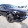 honda vezel 2022 -HONDA--VEZEL 6BA-RV3--RV3-1004726---HONDA--VEZEL 6BA-RV3--RV3-1004726- image 1