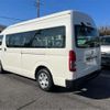 toyota hiace-van 2014 -TOYOTA--Hiace Van CBF-TRH221K--TRH221-0045062---TOYOTA--Hiace Van CBF-TRH221K--TRH221-0045062- image 29