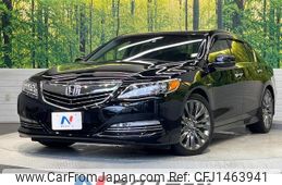 honda legend 2015 quick_quick_KC2_KC2-1002014