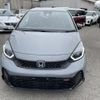 honda fit 2023 quick_quick_6AA-GR3_GR3-1309616 image 1