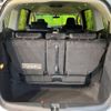 honda odyssey 2014 -HONDA--Odyssey DBA-RC1--RC1-1034028---HONDA--Odyssey DBA-RC1--RC1-1034028- image 12