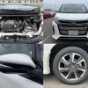 toyota noah 2019 quick_quick_DBA-ZRR80W_ZRR80-0495946 image 8