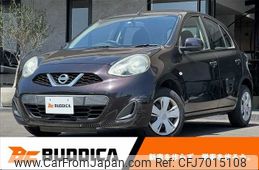 nissan march 2013 -NISSAN--March DBA-K13--K13-044462---NISSAN--March DBA-K13--K13-044462-