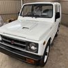 suzuki jimny 1990 120935 image 3