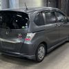 honda freed 2012 -HONDA--Freed GP3-1063374---HONDA--Freed GP3-1063374- image 6