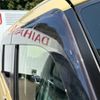 daihatsu move-canbus 2025 CFJ1738444 image 19