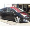 toyota prius 2016 -TOYOTA 【岡山 368そ0030】--Prius ZVW51--ZVW51-6024893---TOYOTA 【岡山 368そ0030】--Prius ZVW51--ZVW51-6024893- image 7