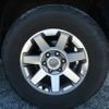 toyota fj-cruiser 2014 NIKYO_TR60445 image 28