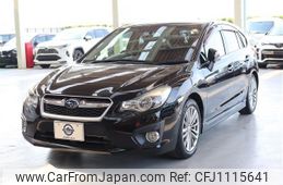 subaru impreza-sports 2013 quick_quick_DBA-GP6_GP6-008996