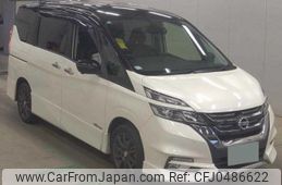 nissan serena 2016 quick_quick_DAA-GFNC27_003566