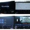 lexus nx 2022 CFJ1557469 image 24