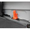 mitsubishi-fuso canter 2017 GOO_NET_EXCHANGE_0230013A30250516W001 image 75