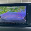 suzuki jimny 2022 quick_quick_3BA-JB64W_JB64W-248897 image 11