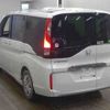 honda stepwagon 2021 -HONDA--Stepwgn 6BA-RP1--RP1-1301919---HONDA--Stepwgn 6BA-RP1--RP1-1301919- image 2