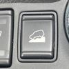 nissan x-trail 2015 -NISSAN--X-Trail DBA-NT32--NT32-042227---NISSAN--X-Trail DBA-NT32--NT32-042227- image 7