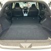 toyota harrier 2021 -TOYOTA--Harrier 6BA-MXUA80--MXUA80-0053174---TOYOTA--Harrier 6BA-MXUA80--MXUA80-0053174- image 8