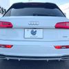 audi q5 2019 -AUDI--Audi Q5 LDA-FYDETS--WAUZZZFY3K2110589---AUDI--Audi Q5 LDA-FYDETS--WAUZZZFY3K2110589- image 16