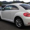 volkswagen the-beetle 2012 -VOLKSWAGEN--VW The Beetle 16CBZ--WVWZZZ16ZCM629871---VOLKSWAGEN--VW The Beetle 16CBZ--WVWZZZ16ZCM629871- image 22