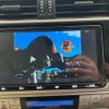 toyota land-cruiser-prado 2023 -TOYOTA--Land Cruiser Prado 3BA-TRJ150W--TRJ150-0158405---TOYOTA--Land Cruiser Prado 3BA-TRJ150W--TRJ150-0158405- image 12