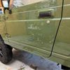 suzuki jimny 1991 -SUZUKI 【とちぎ 480ｹ7663】--Jimny V-JA11Vｶｲ--JA11-157821---SUZUKI 【とちぎ 480ｹ7663】--Jimny V-JA11Vｶｲ--JA11-157821- image 20